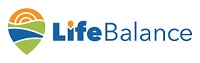 LifeBalance logo