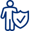 Can cover your spouse or children