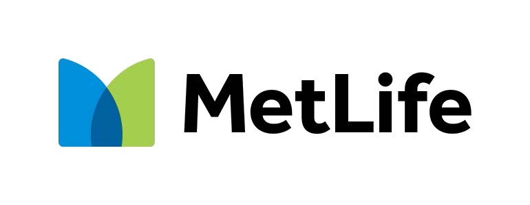 MetLife_Logo_2017_jpg.jpg